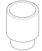 Manual Transaxle - Service Information